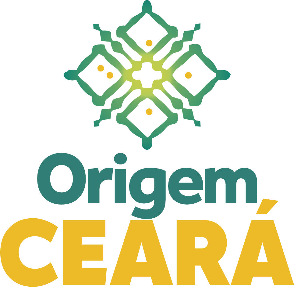 Origem Ceará